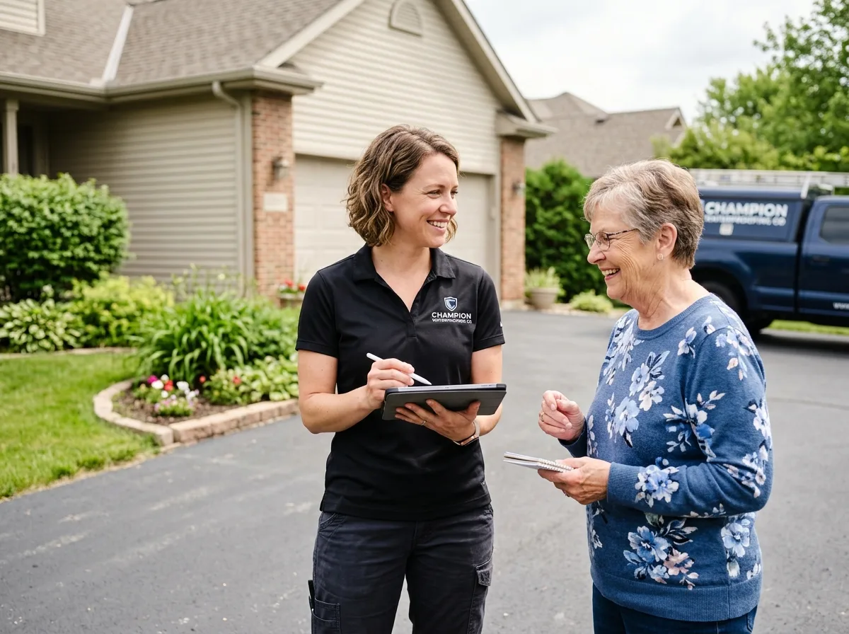 Basement Waterproofing Peace Valley, MO FAQs